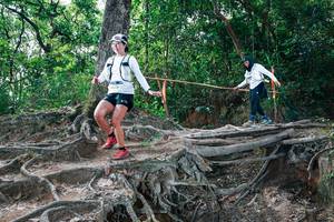 BIB: 
                            <button type="button" onclick="openModal(27720528)" class="btn btn-primary btn-sm float-right btn-popup" data-toggle="modal" data-target=".modal-high-quality">
                        <i class="fas fa-shopping-cart"></i> Add to Cart
                    </button>
                                            <button type="button" onclick="isThisMe(27720528, true)" class="btn btn-success btn-sm float-right btn-popup btn-isme hidden" data-toggle="tooltip" data-placement="bottom" title="นี่คือรูปของคุณใช่ไหม คลิกที่นี่เพื่อเอาเข้าอัลบั้ม">
                        <i class="fas fa-plus"></i> Add to album
                    </button>
                    <button type="button" onclick="isThisMe(27720528, false)" class="btn btn-warning btn-sm float-right btn-popup btn-isnotme hidden">
                        <i class="fas fa-ban"></i> Remove from album
                    </button>